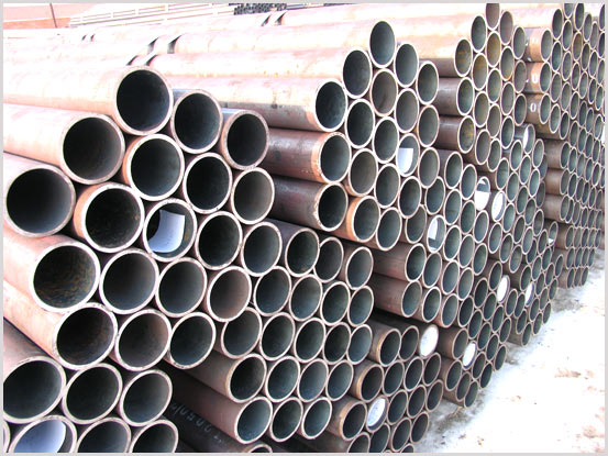 �Ͻ�Y��䓣�GB��T3077��1999��